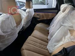 بي واي دي سونغ L DM-i